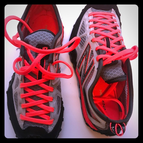 new balance minimus donna new balance minimus donna
